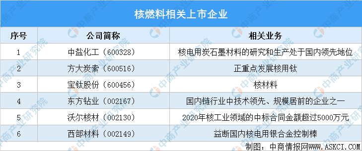 新澳2024年精准正版资料,实地研究数据应用_R版29.938