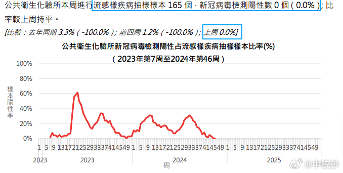 2024年澳门开奖结果,数据解析支持策略_旗舰款12.577