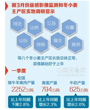 澳门一肖一码伊一特一中,数据资料解释落实_复刻款27.472