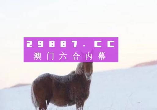 494949澳门今晚开什么,实地解答解释定义_基础版84.512