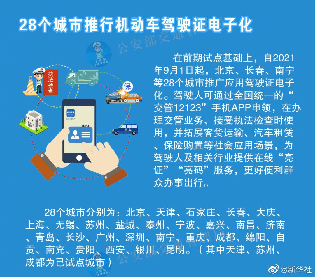 新澳天天开奖资料大全下载安装,快速方案落实_豪华款95.347