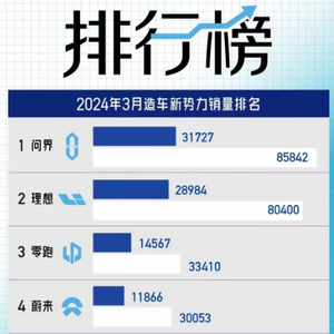 2024年澳门管家婆三肖100%,可靠解答解释定义_入门版46.76