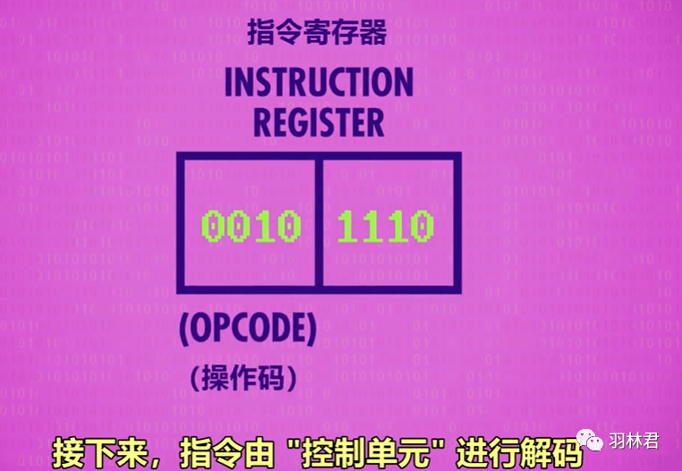 7777788888精准管家婆更新内容,诠释解析落实_游戏版256.183