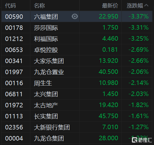 香港三期内必开一期,精细化策略定义探讨_升级版75.300