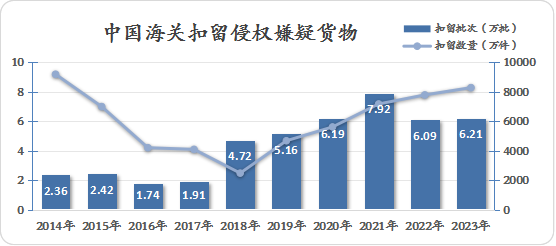 7777788888新澳门正版,实用性执行策略讲解_特别款84.738