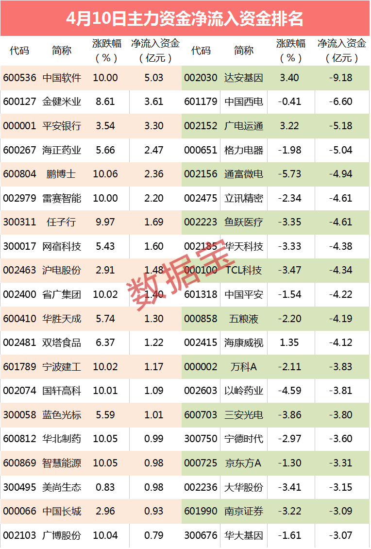 2024澳门天天开好彩大全开奖结果,深入数据解释定义_AR38.706