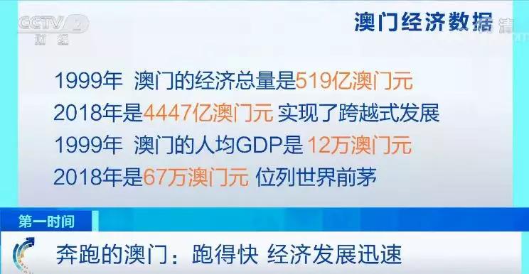 新澳门内部资料精准大全百晓生,经济性执行方案剖析_精装版99.724