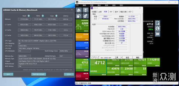 494949免费开奖大全,实践性方案设计_macOS90.681