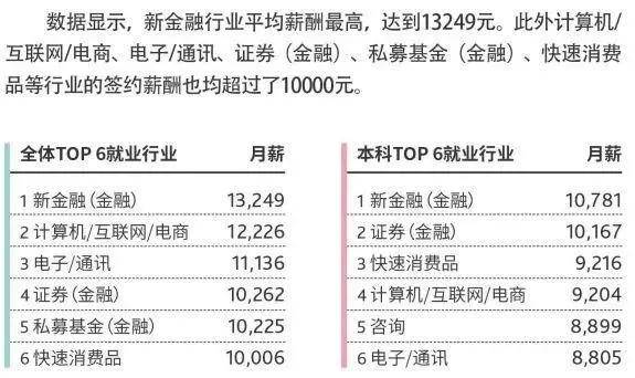 2024正版澳门跑狗图最新版今天,实地评估解析数据_移动版84.212