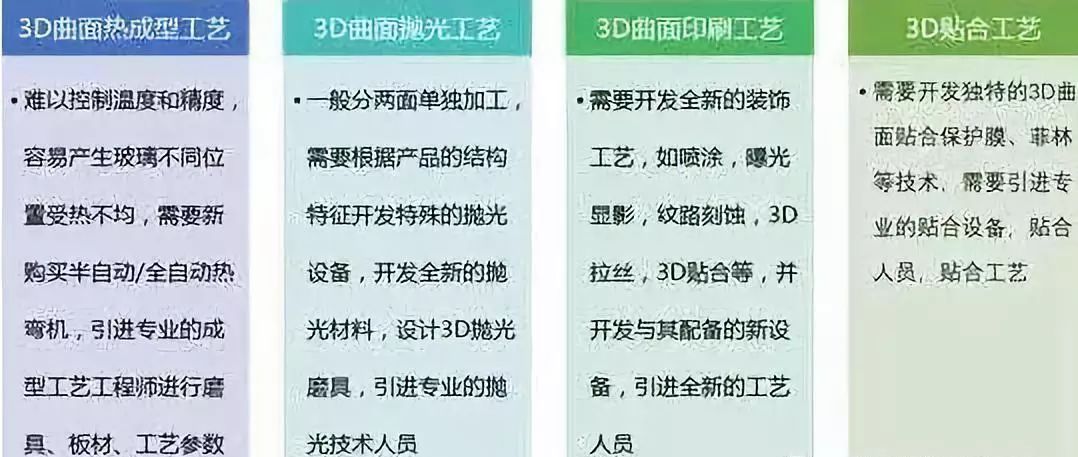 新澳资料免费长期公开,快速解答计划设计_交互版46.575