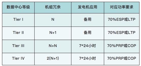 澳门一码一肖一特一中全年,深入解析数据设计_1080p40.648