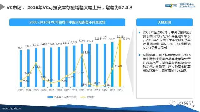 神宇 第2页