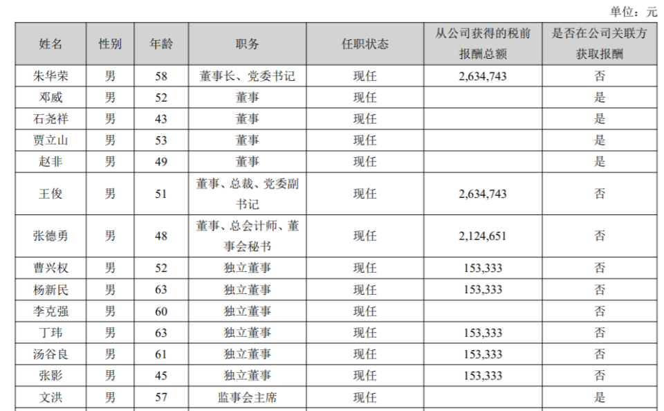 澳门六和彩资料查询2024年免费查询01-32期,深入数据执行计划_入门版20.139