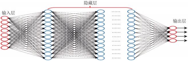 新澳门中特网中特马,科学数据解释定义_iPad98.83