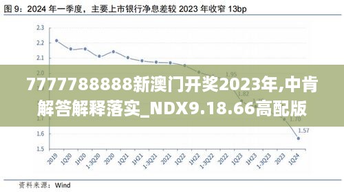 2024新澳最新开奖结果查询,动态词语解释落实_经典版172.312