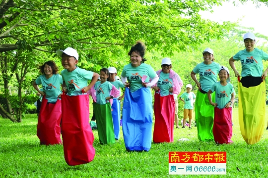 龙岗区剧团新项目，探索传统与现代交融的艺术魅力