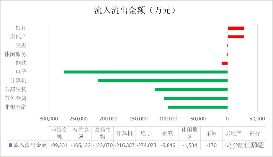 澳门特马今晚开奖结果,数据计划引导执行_Prime71.637