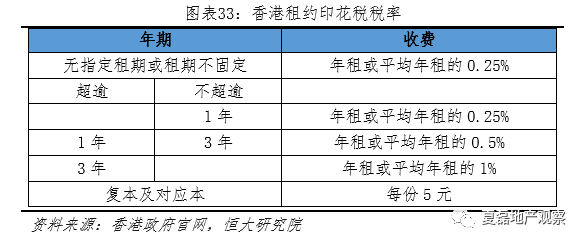 香港二四六开奖资料大全_微厂一,实地数据执行分析_Q55.773