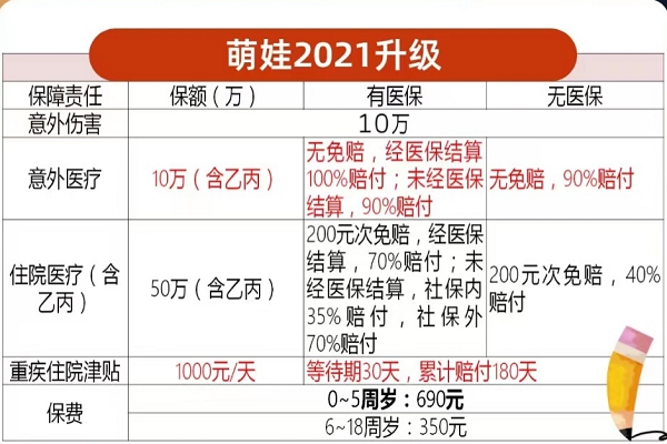 澳门正版资料大全资料生肖卡,现状解答解释定义_限定版39.241