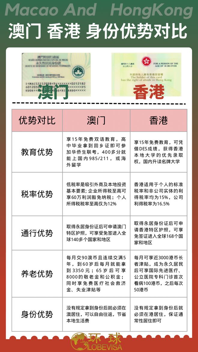 澳门一码一码100准确,实地评估说明_战斗版52.649