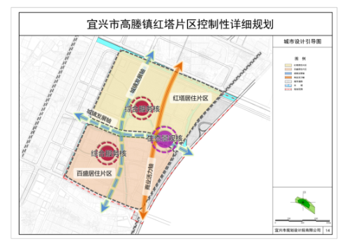 宜城市卫生健康局最新发展规划概览