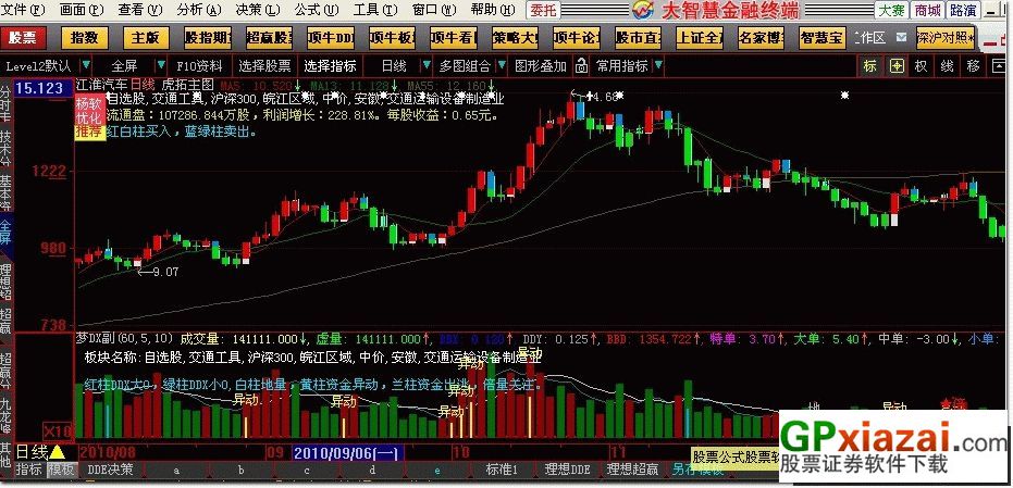 三肖三期必出特马预测方法,数据驱动决策执行_X45.930