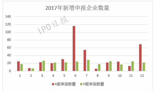 香港4777777开奖记录,数据设计支持计划_超级版19.902