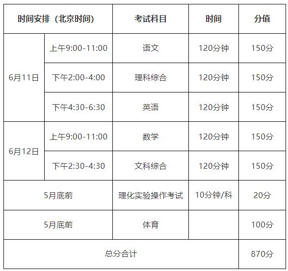 新澳门六开奖结果2024开奖记录,创新执行策略解读_游戏版1.967