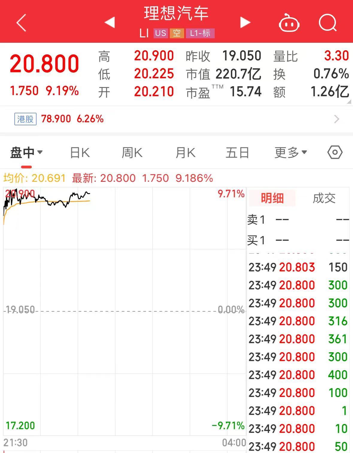 新澳2024今晚开奖资料四不像,广泛的解释落实方法分析_BT98.311