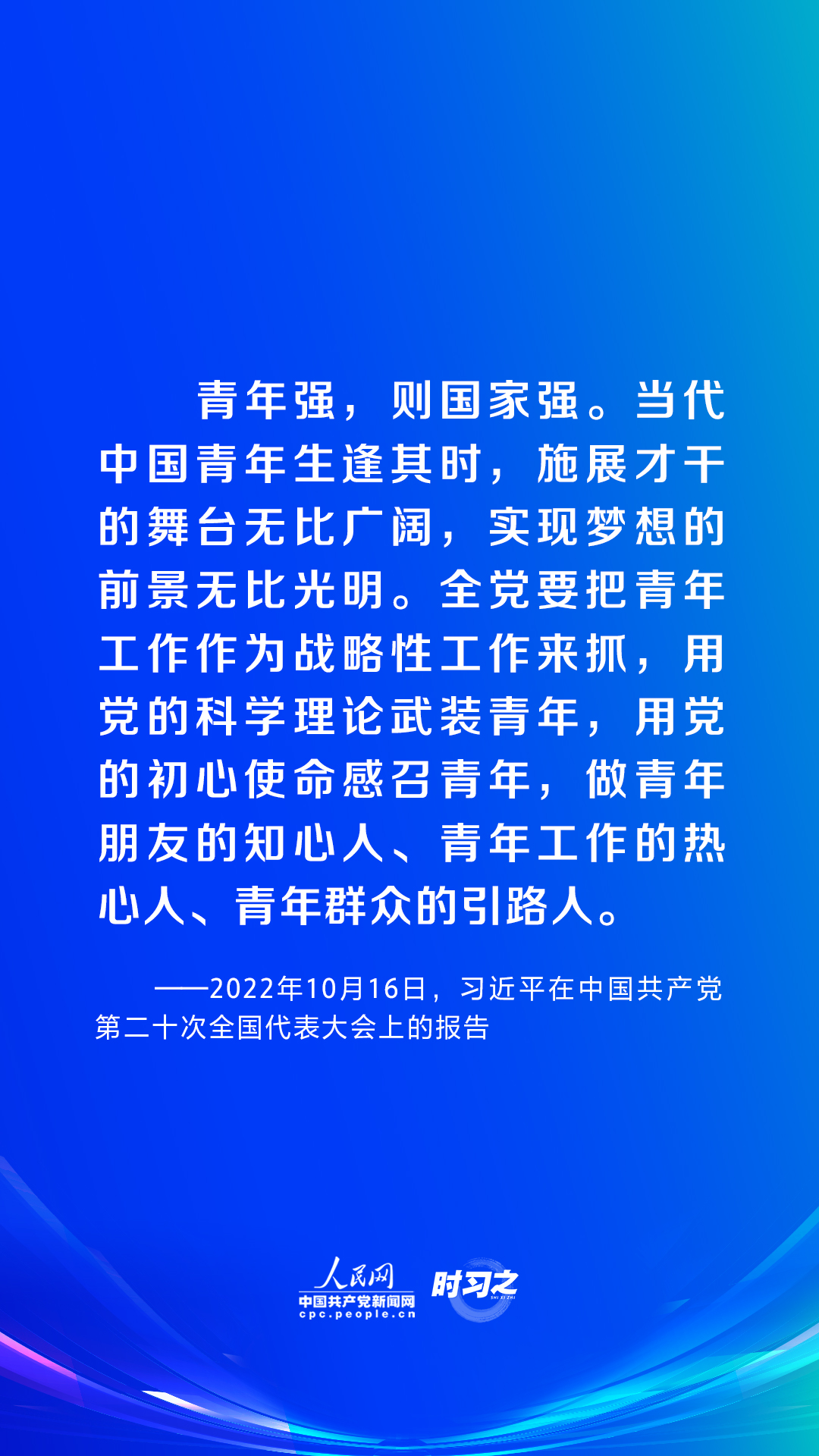 精准三肖三期内必中的内容,具体操作步骤指导_复古款33.328