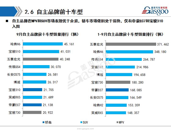 澳门今晚开奖结果+开奖,现象分析解释定义_PT69.738