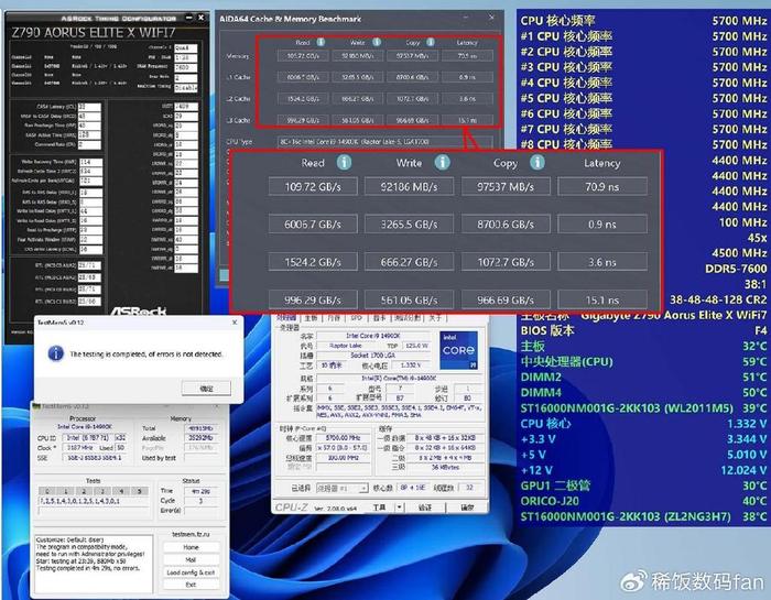 澳门管家婆资料一码一特一,创新性方案设计_旗舰版45.647