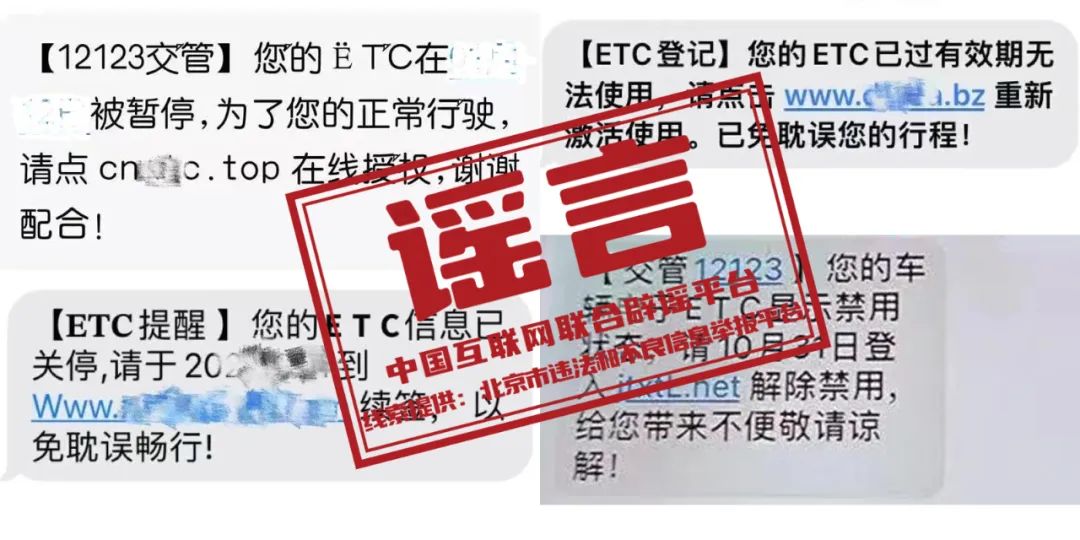 2O24澳门开奖结果王中王,全面数据应用实施_领航款30.666