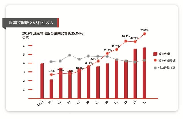 2024年香港今晚特马开什么,前沿评估解析_微型版22.709