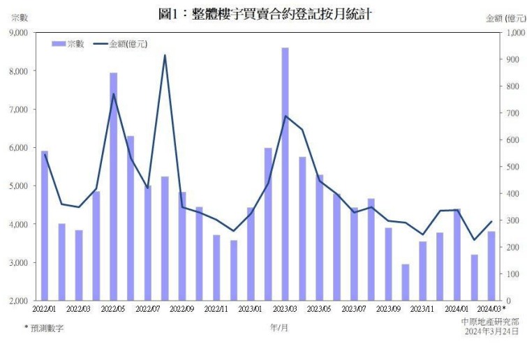 2024年澳门历史记录,深入数据执行策略_W24.646