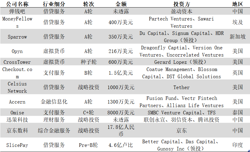 2024香港港六开奖记录,专家观点解析_进阶版95.28