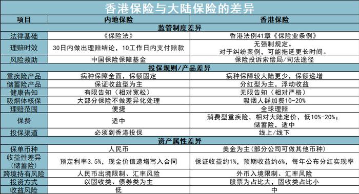 香港二四六开奖结果+开奖记录4,适用解析方案_特别版33.597