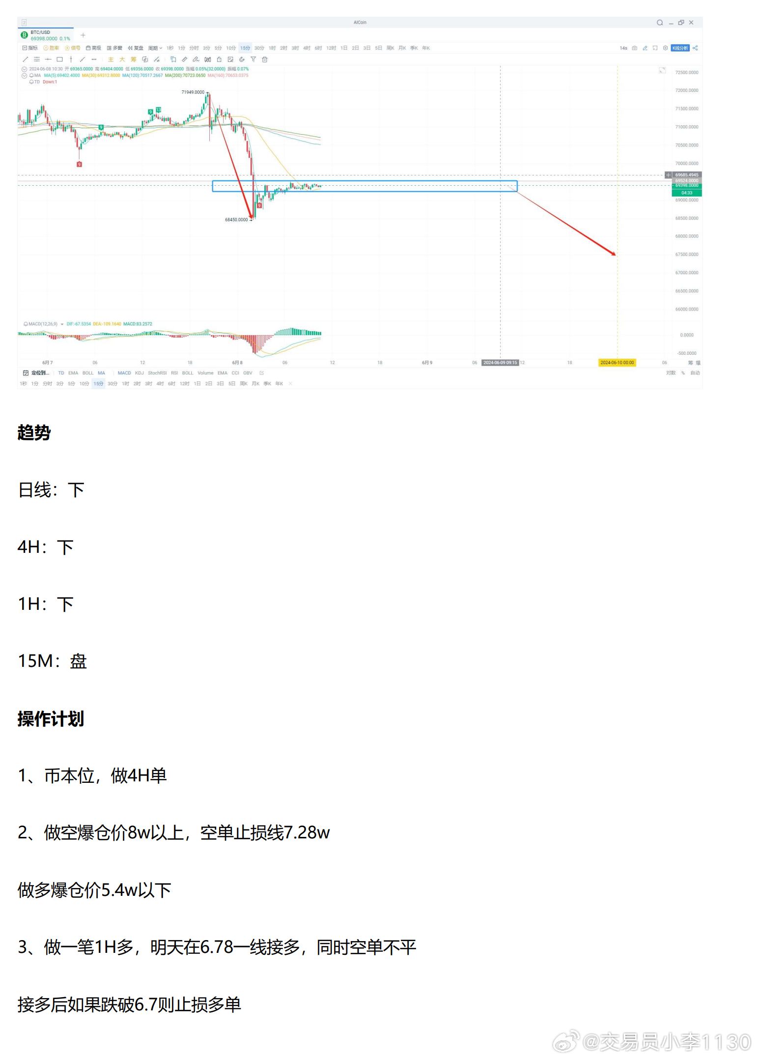 最准一肖100%中一奖,深入解析数据策略_桌面版69.895