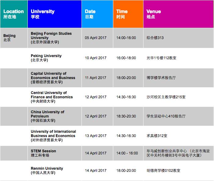 新澳天天开奖资料大全旅游攻略,数据支持设计_精英款65.223