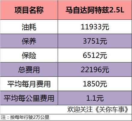 2024新澳门天天开奖免费资料,准确资料解释落实_旗舰版3.639