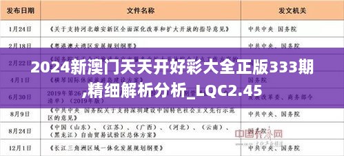 2024年12月9日 第11页