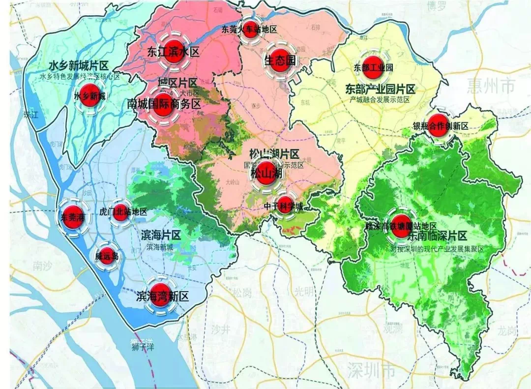 耀州区医疗保障局最新发展规划概览