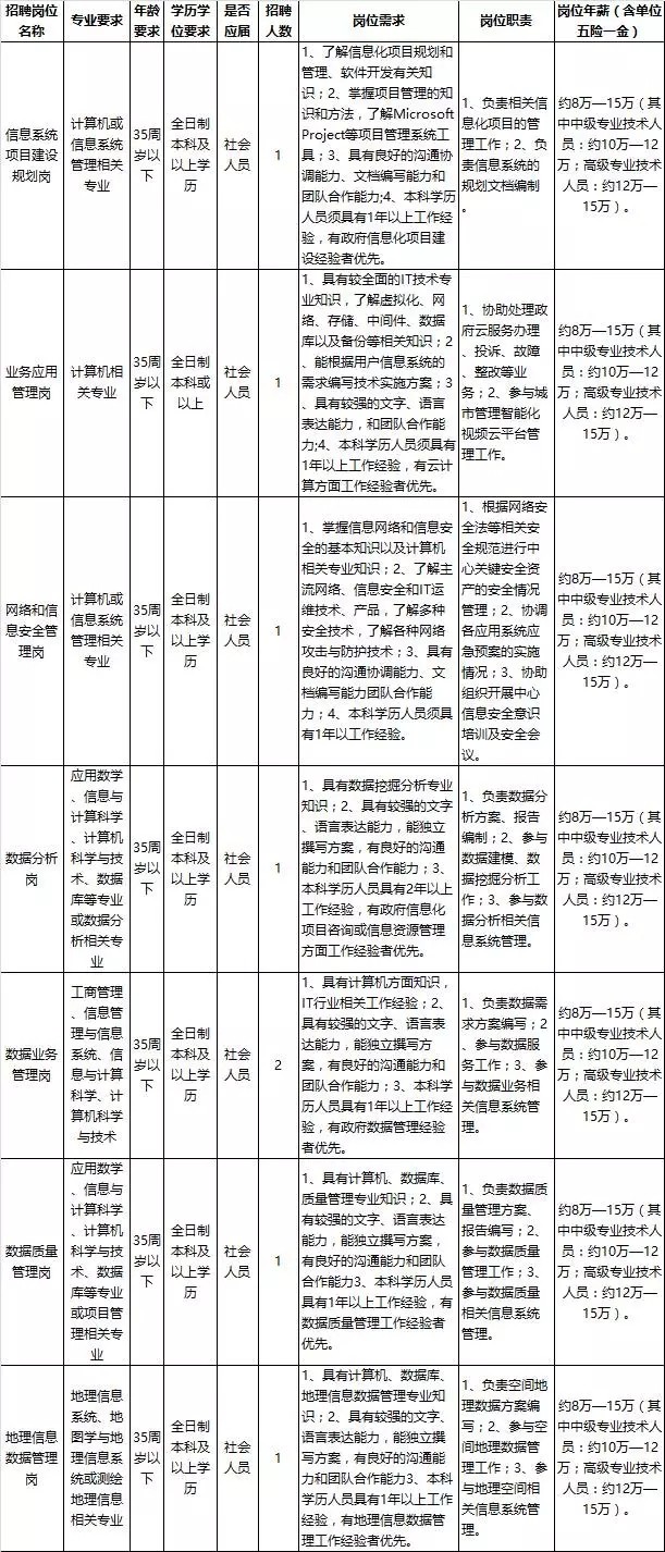 2024年12月9日 第9页