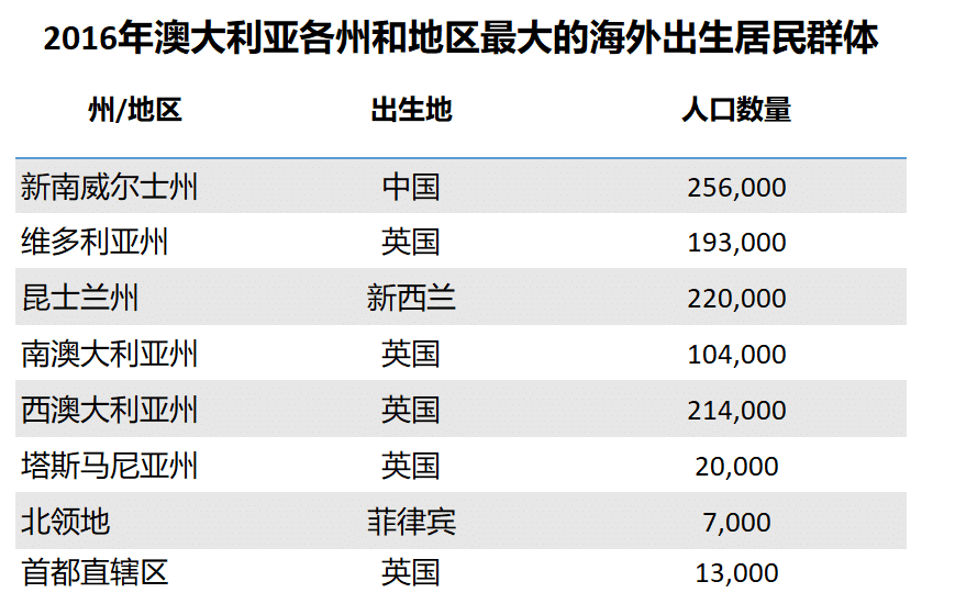 2024新澳开奖结果+开奖记录,实地数据验证策略_SHD75.716