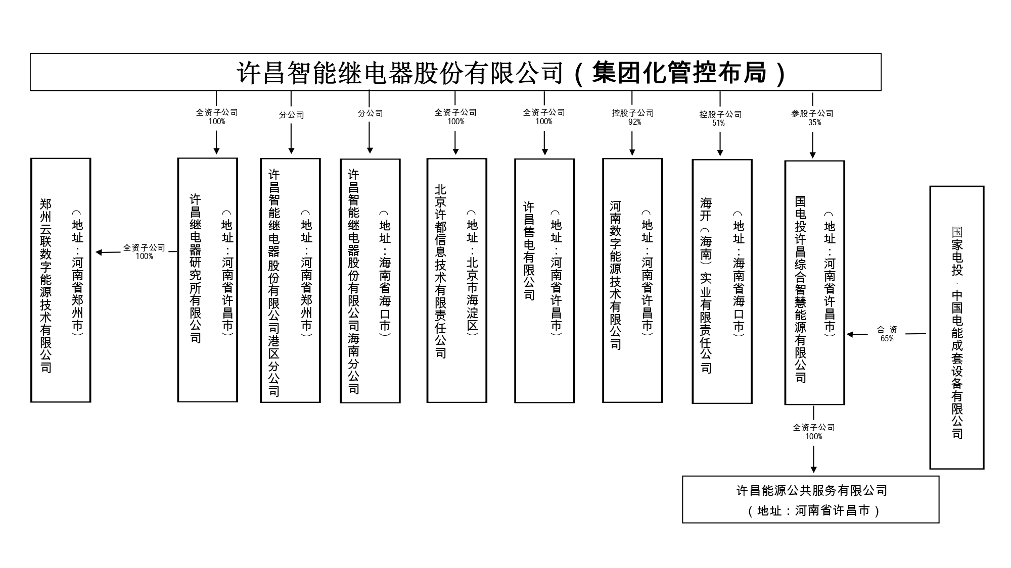 新澳门内部一码精准公开,系统化推进策略研讨_2D90.605