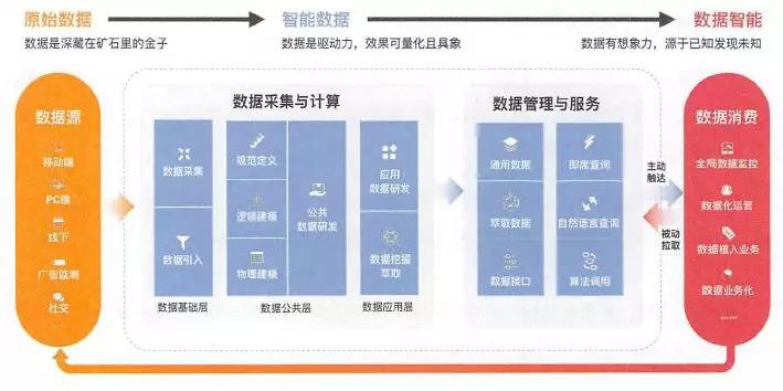 澳门一码一肖一特一中是合法的吗,专家观点解析_铂金版21.770