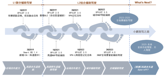 新澳内部资料免费精准37b,前沿研究解析_1440p28.12