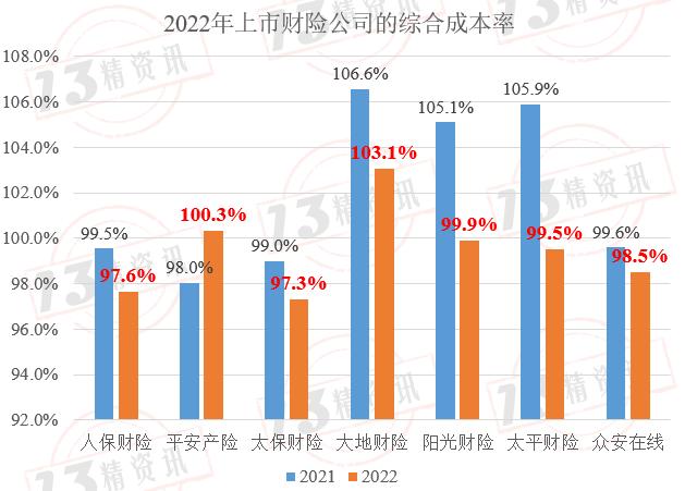 新澳天天开奖资料大全62期,数据驱动分析决策_3D16.918