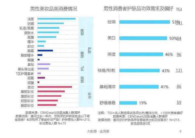 2024年新澳天天开彩最新资料,实时解析数据_挑战款83.101