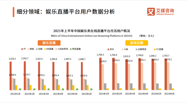 澳门开奖直播,全面分析数据执行_精英版32.798